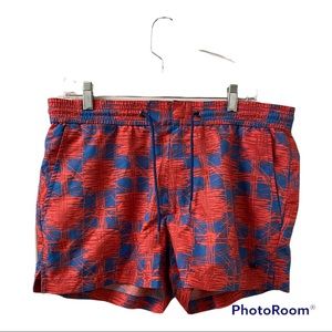 Marc by Marc Jacobs Swim Shorts